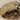 Badger on Driftwood image 0
