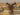 Topi Shoulder Mount image 1