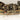 4 Raccoons in a canoe "Noah's Ark" image 0