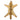 Coyote Rug Taxidermy Mount image 0