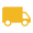 Free Shipping On Many Items